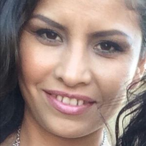 Meet your Posher, Rubi